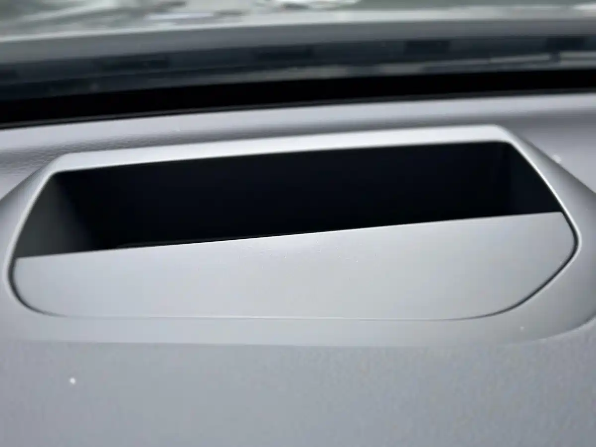 Volvo XC60 Plug-in Hybrid 2019 T8 Twin Engine Excellence Luxury (China VI) фото 19