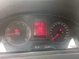Photo 12 - Volkswagen Santana