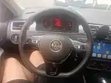 Photo 11 - Volkswagen Santana