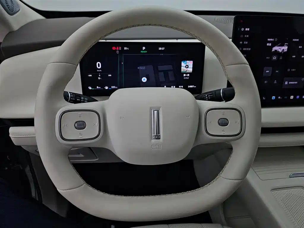 WEI PAI WEI BRAND BLUE MOUNTAIN