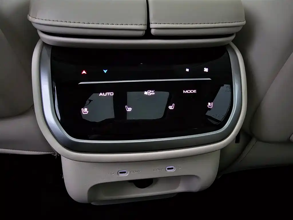 WEI PAI WEI BRAND BLUE MOUNTAIN