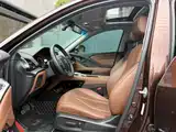 Фото 5 - Acura CDX