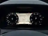 Фото 32 - Land Rover Discovery Sport