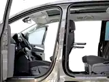 Фото 6 - Volkswagen Sharan