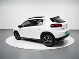Photo 25 - Citroën C3-XR