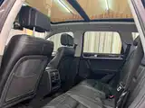Фото 26 - Volkswagen Touareg