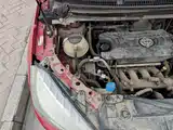 Фото 23 - Zhonghua V3