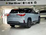 Фото 5 - NIO ES6