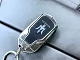 صورة 10 - Maserati Levante