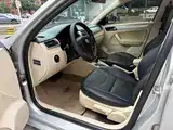 Photo 8 - Volkswagen Bora
