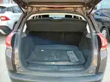 Photo 19 - Peugeot 2008