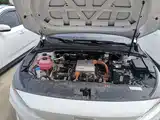 Фото 20 - Geely Geometry A