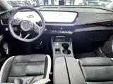 Фото 6 - Buick Envision S