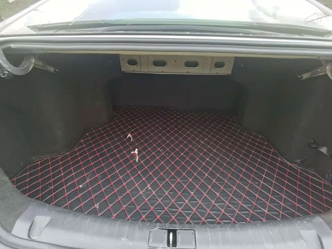 Geely Geometry A 2022 2022 Model Pro 430KM Green Apple Pro