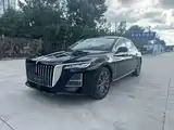 صورة 1 - Hongqi H5