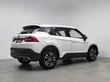 Photo 2 - Zhonghua V3
