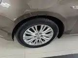 Фото 23 - Buick Excelle