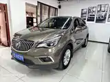 Photo 1 - Buick Envision Plus