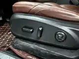Photo 23 - Buick Envision Plus