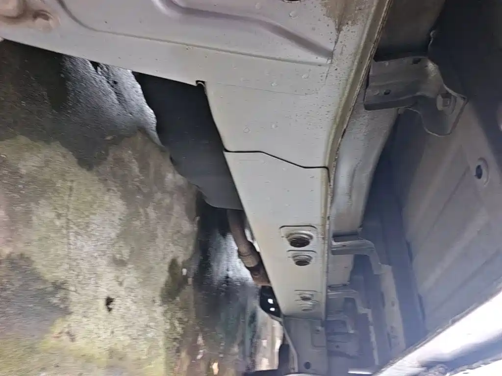 Wuling Motors Wuling Rongguang New Truck 2021 2019 1.8L Single Cab China VI LJ479Q6