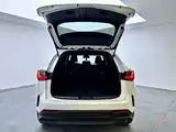 Фото 7 - Lexus NX