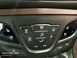 Photo 18 - Buick Envision Plus