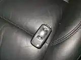 Фото 9 - Volkswagen Tiguan