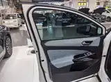 Фото 7 - Volkswagen ID.4 X