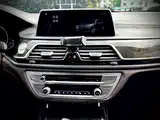 Фото 8 - BMW 7 Series