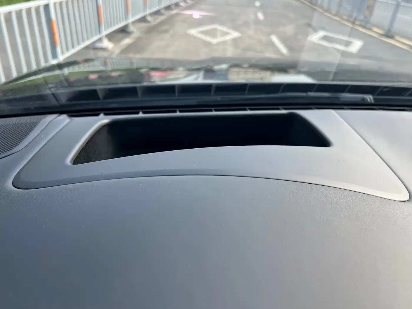 PORSCHE CAYENNE NEW ENERGY