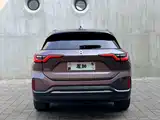 Фото 6 - NIO ES6