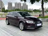 Фото 3 - Audi A3