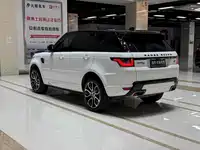 фото авто