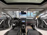Photo 12 - Haval H6