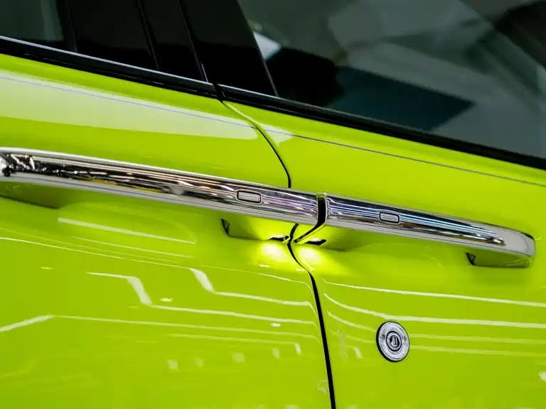 Photo 25 - Rolls-Royce Cullinan