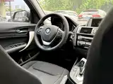 Photo 9 - BMW 1 Series (Import)