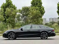 фото авто