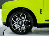 Photo 27 - Rolls-Royce Cullinan