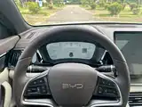 صورة 9 - BYD Song PLUS PHEV