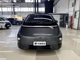 Фото 2 - Li Auto MEGA