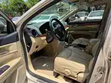 Photo 8 - Roewe 350