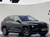 Фото 3 - NIO ES6