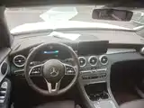 Фото 5 - Mercedes-Benz GLC
