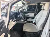 Photo 4 - Maxus Maxus G50
