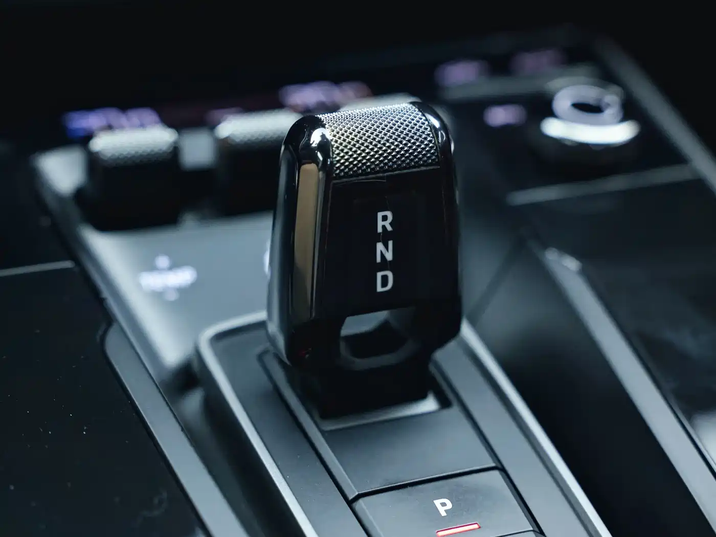 Porsche 911 2019 Carrera S 3.0T фото 20