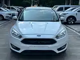 Фото 2 - Ford Focus