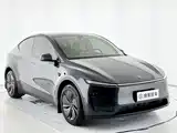 Photo 7 - Tesla Model Y