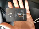 Фото 9 - Tesla Model 3