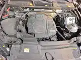 Фото 21 - Audi Q5L