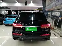 фото авто